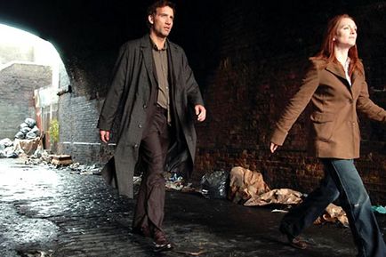 clive owen suivant julianne moore