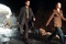 clive owen suivant julianne moore