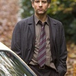 clive owen