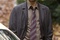 clive owen