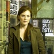 julianne moore