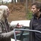 michael caine clive owen - Les fils de l'homme 