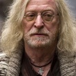 michael caine