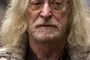 michael caine