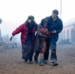 oana pellea claire hope ashitey clive owen