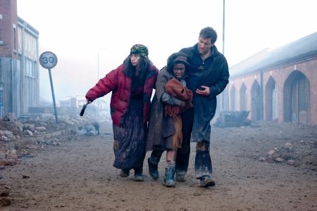 oana pellea claire hope ashitey clive owen
