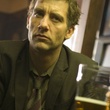 owen clive