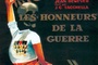 Affiche du film Les honneurs de la guerre