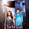 Affiche du film Lucky Girl - Lucky Girl 