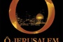 Affiche du film Ô Jérusalem