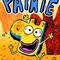 Affiche du film Patate - Patate 