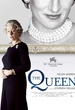 The Queen 
