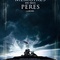 Affiche du film Mémoire De Nos Pères - Mémoires de nos Pères 