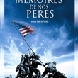 memoire de nos peres pochette dvd - Mémoire De Nos Pères