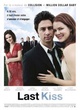 Affiche du film The Last Kiss