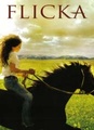 Flicka
