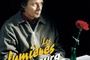 Affiche du film Les lumières du Faubourg