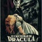 Affiche du film Le cauchemar de Dracula - Le cauchemar de Dracula 