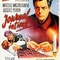 Affiche du film Journal intime - Journal intime 