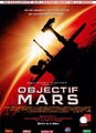 Objectif Mars