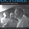 Affiche du film Octobre - Octobre 
