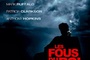 Affiche du film Les fous du rois