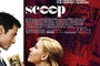 affiche promotionnelle