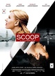 Affiche du film Scoop