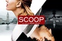Affiche du film Scoop