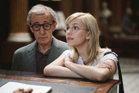 allen woody johanson scarlett