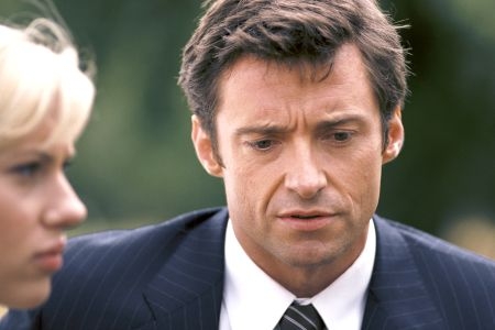 hugh jackman stupefait