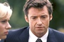 hugh jackman stupefait
