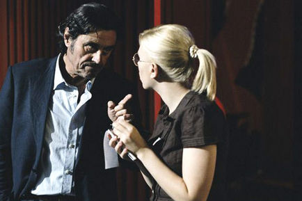 ian mcshane scarlett johansson
