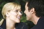 scarlett hugh