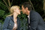 scarlett johansson hugh jackman