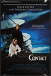 Contact 