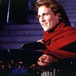 matthew mcconaughey
