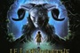 Affiche du film Le labyrinthe de Pan