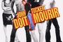 Affiche du film John Tucker doit mourir