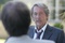 Jean Rochefort - Ne le dis à personne