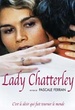 Lady Chatterley 