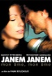 Janem Janem 