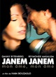 Affiche du film Janem Janem