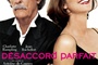 Affiche du film Désaccord parfait