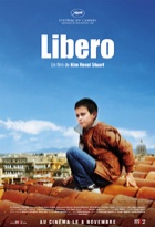 Affiche miniature du film Libero