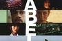 Affiche du film Babel