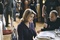catherine deneuve - Le concile de Pierre