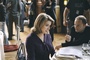catherine deneuve - Le concile de Pierre