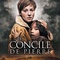 le concile de pierre - Le concile de Pierre - Le concile de Pierre 