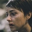 monica bellucci 3 - Le concile de Pierre